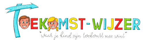 Toekomstwijzer-logo_transparant